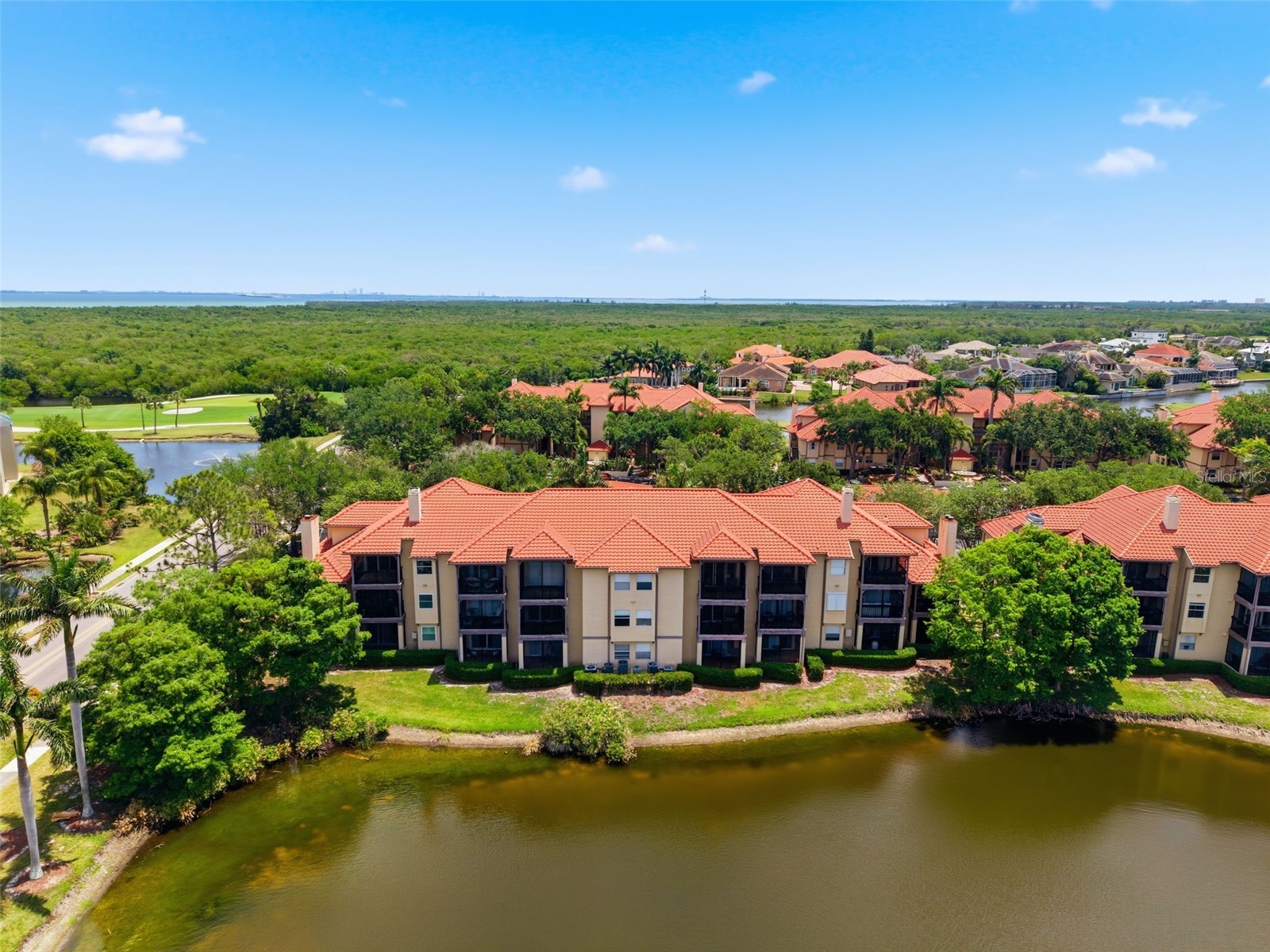 2400 Feather Sound Drive #1136 Clearwater FL 33762 O6406536 image29