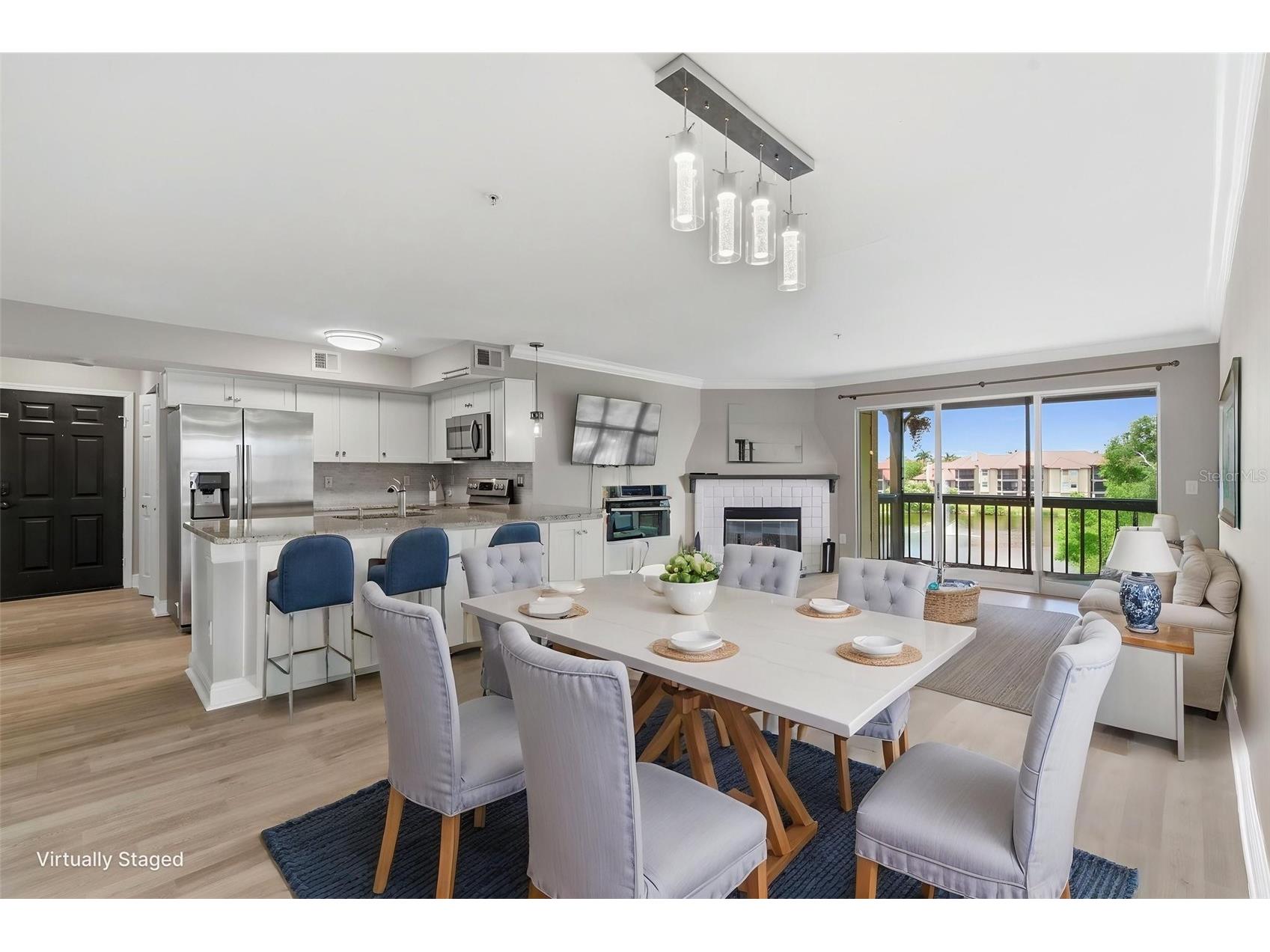 2400 Feather Sound Drive #1136 Clearwater FL 33762 O6406536 image3