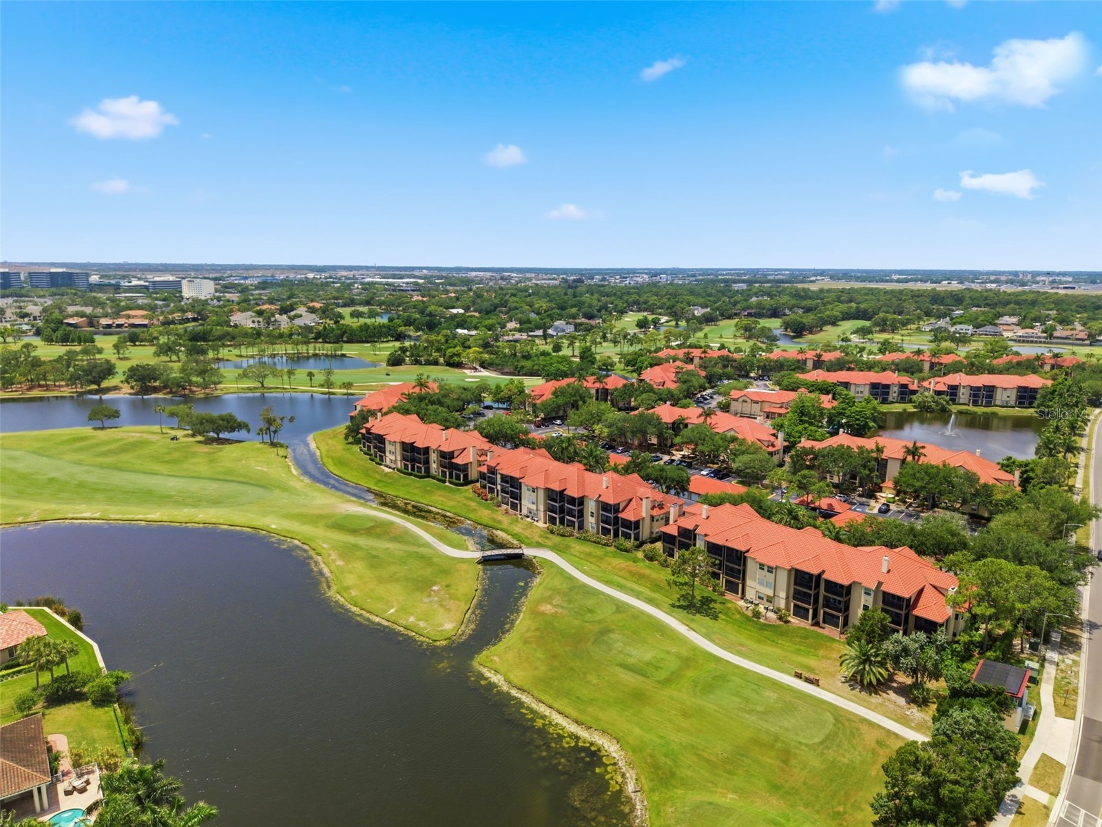 2400 Feather Sound Drive #1136 Clearwater FL 33762 O6406536 image30