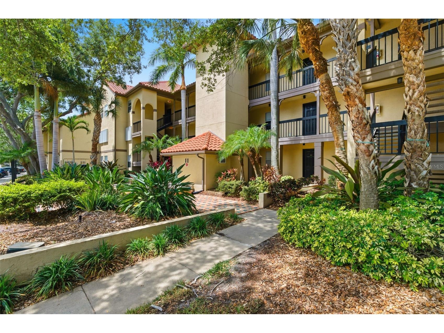 2400 Feather Sound Drive #1136 Clearwater FL 33762 O6406536 image33