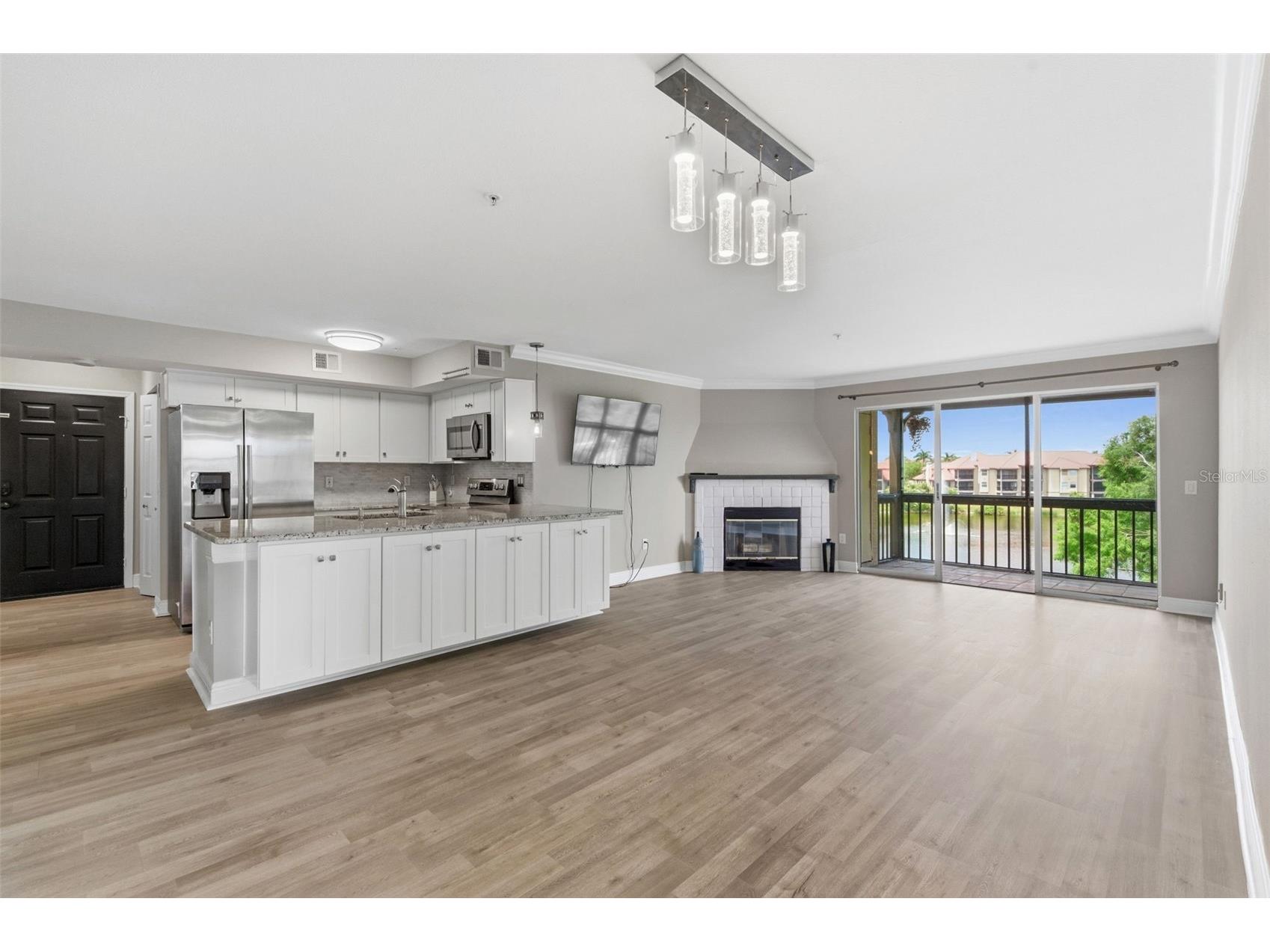 2400 Feather Sound Drive #1136 Clearwater FL 33762 O6406536 image4