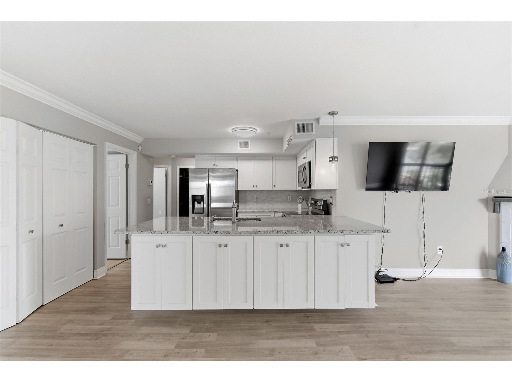 2400 Feather Sound Drive #1136 Clearwater FL 33762 O6406536 image5