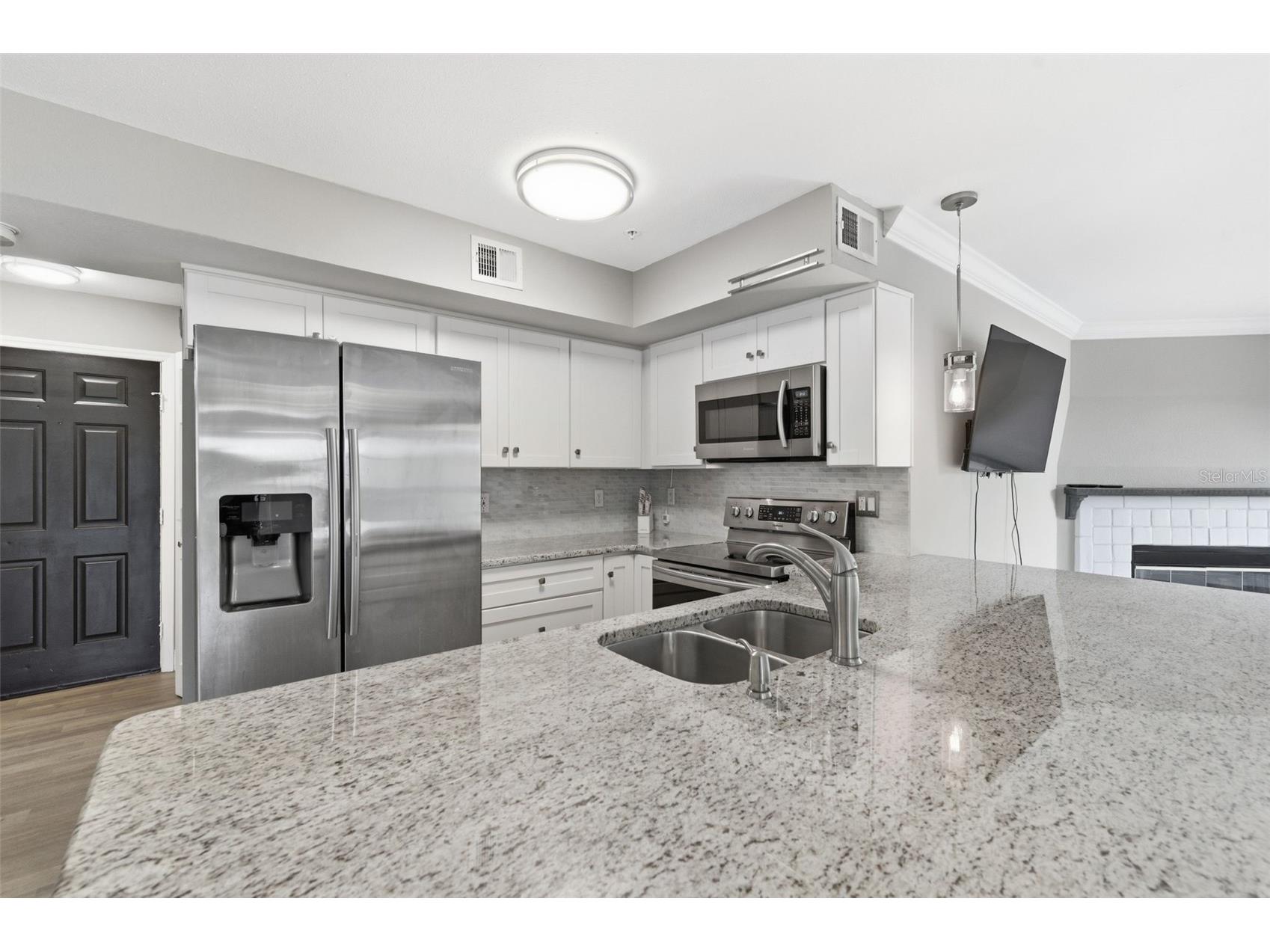 2400 Feather Sound Drive #1136 Clearwater FL 33762 O6406536 image6