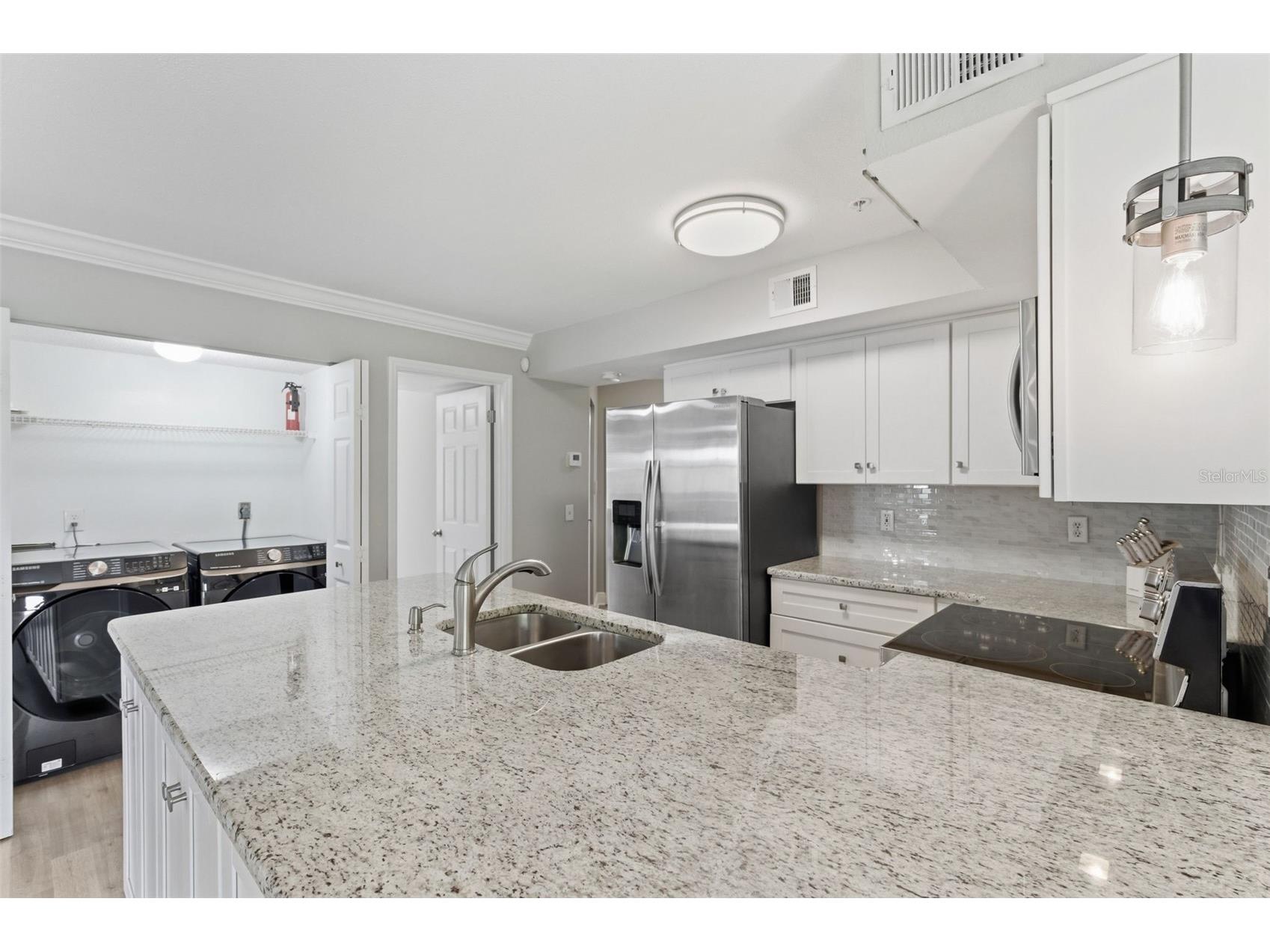 2400 Feather Sound Drive #1136 Clearwater FL 33762 O6406536 image7