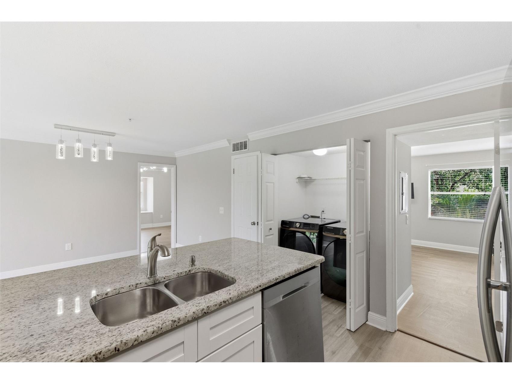 2400 Feather Sound Drive #1136 Clearwater FL 33762 O6406536 image8