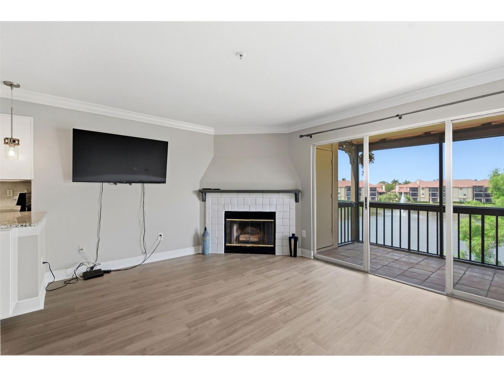 2400 Feather Sound Drive #1136 Clearwater FL 33762 O6406536 image9