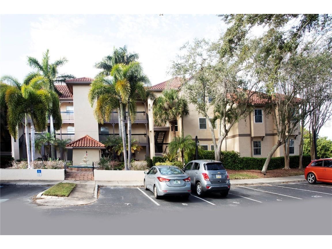 2400 Feather Sound Drive #115 Clearwater FL 33762 T3499646 image1