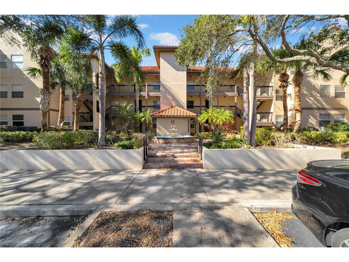 2400 Feather Sound Drive #1215 Clearwater FL 33762 TB8336431 image1