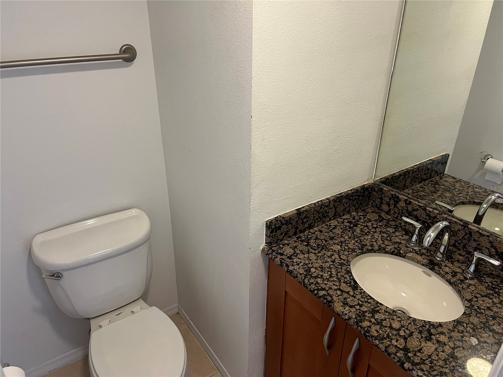 2400 Feather Sound Drive #1217 Clearwater FL 33762 TB8476523 image11