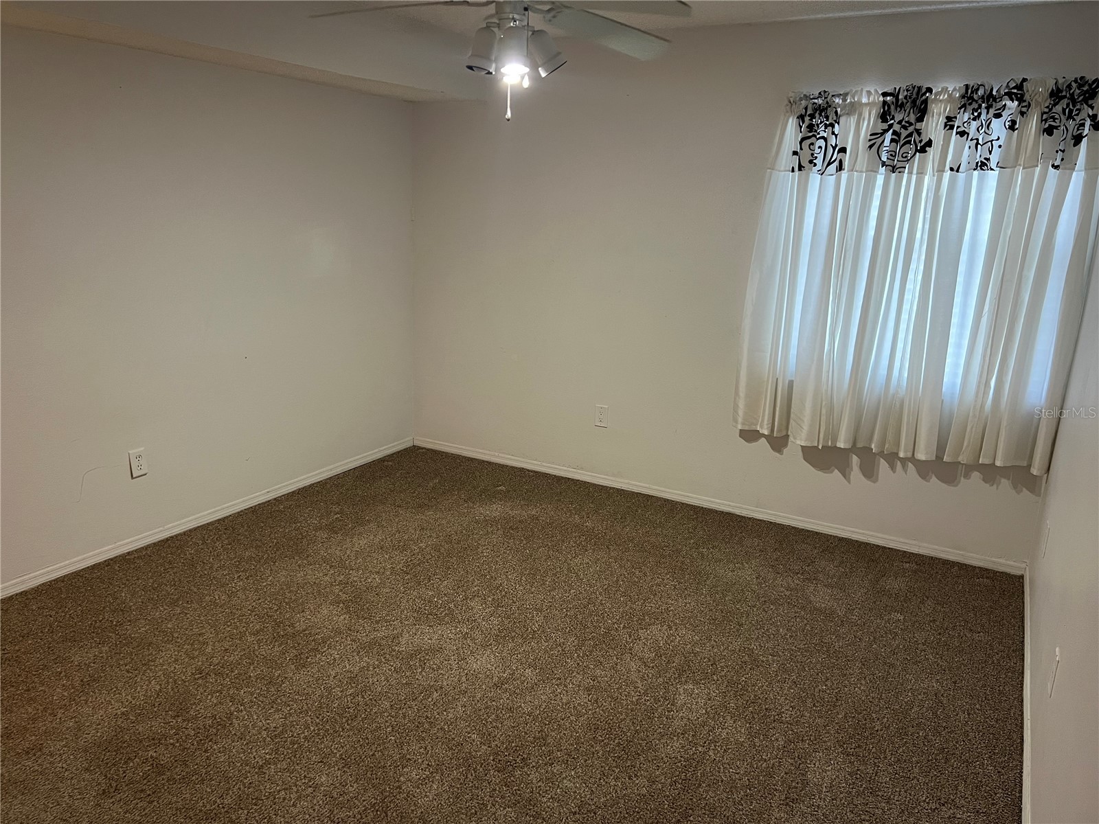 2400 Feather Sound Drive #1217 Clearwater FL 33762 TB8476523 image12