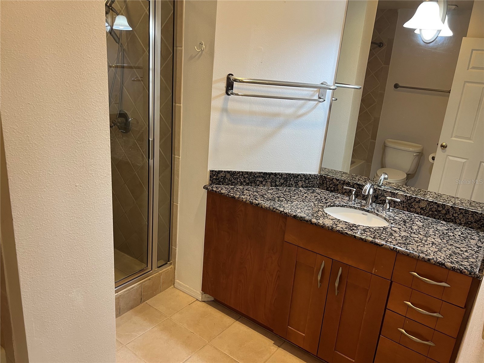 2400 Feather Sound Drive #1217 Clearwater FL 33762 TB8476523 image13