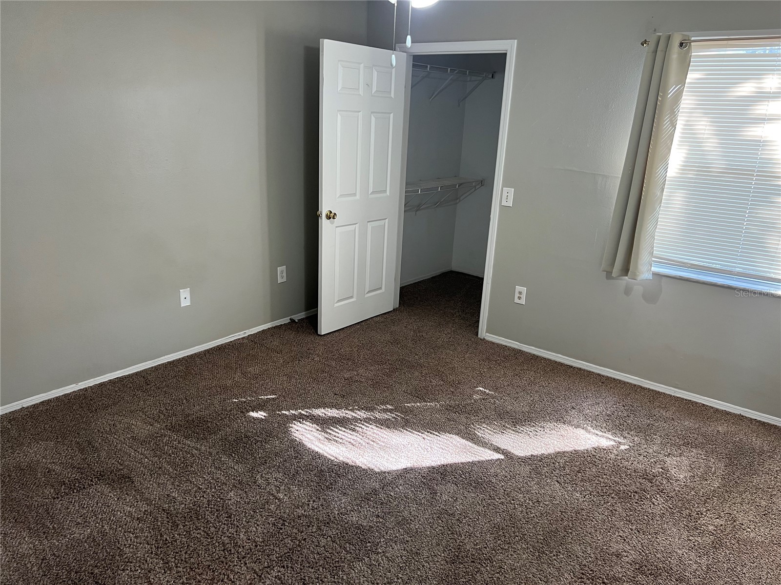 2400 Feather Sound Drive #1217 Clearwater FL 33762 TB8476523 image15