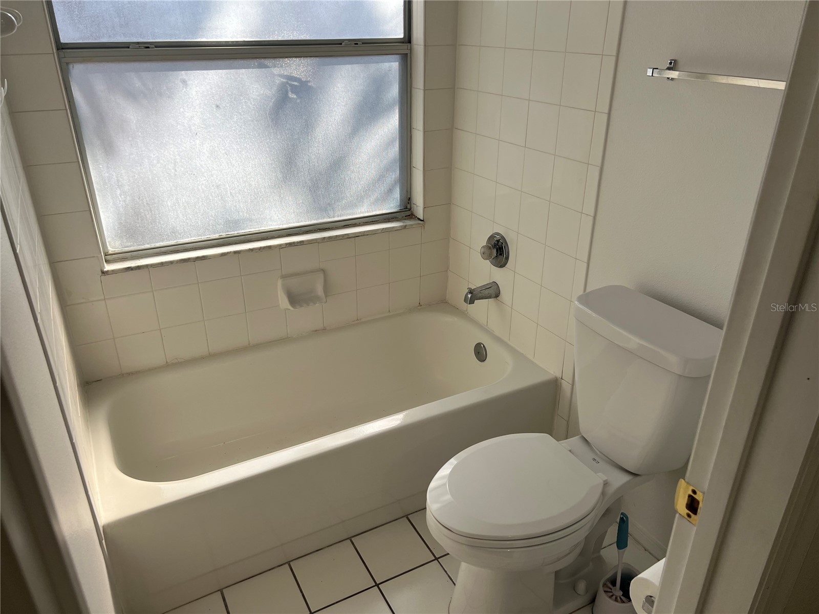 2400 Feather Sound Drive #1217 Clearwater FL 33762 TB8476523 image17