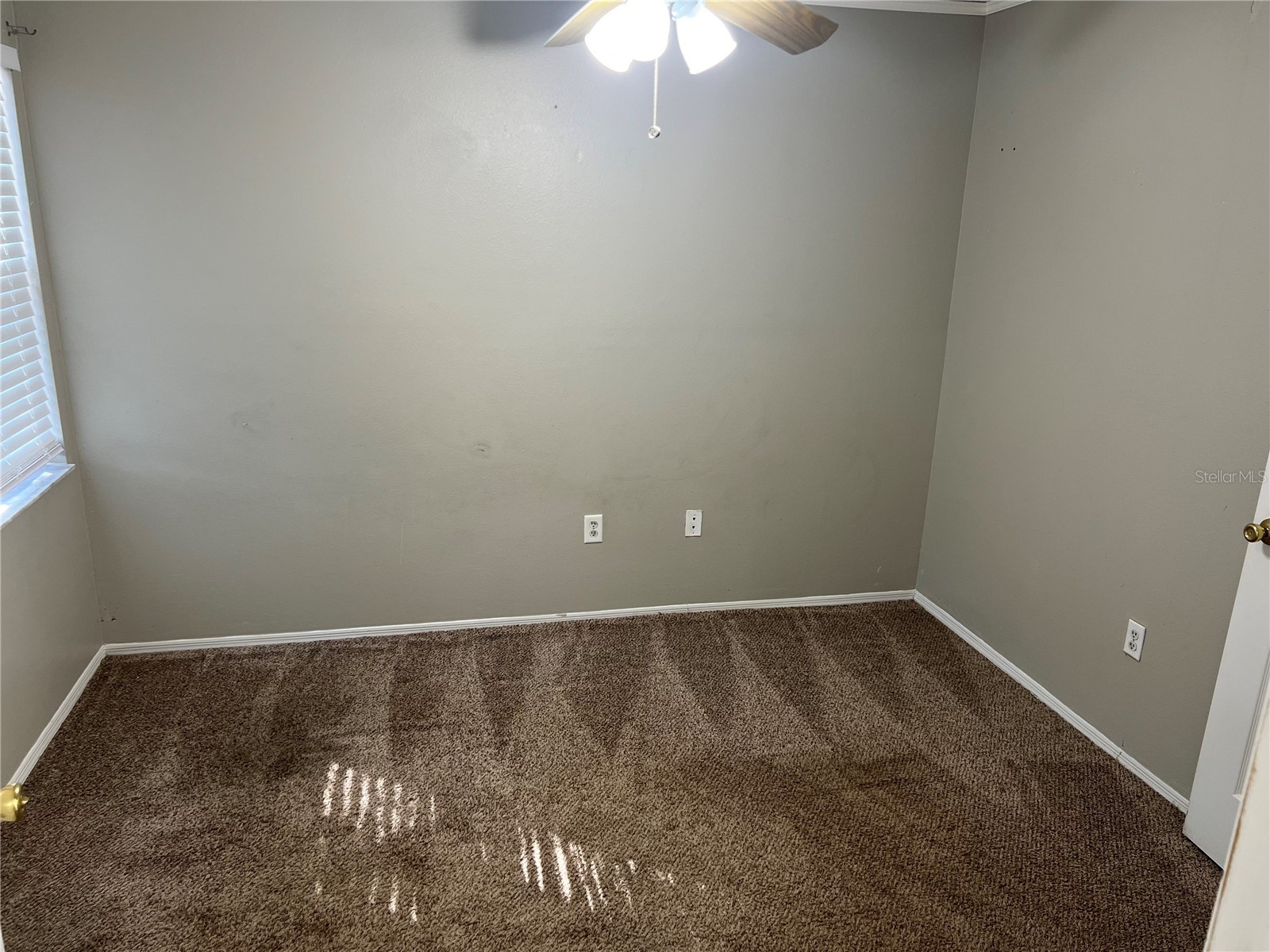 2400 Feather Sound Drive #1217 Clearwater FL 33762 TB8476523 image18