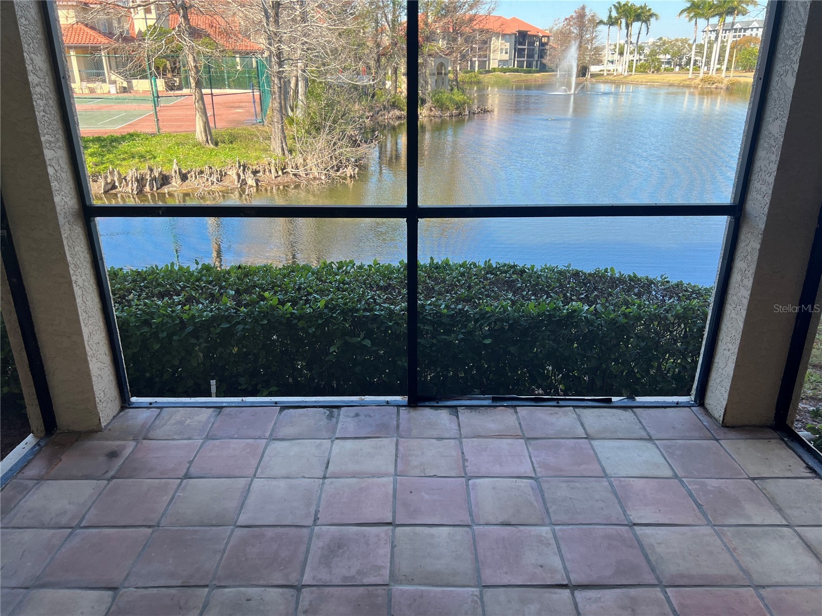 2400 Feather Sound Drive #1217 Clearwater FL 33762 TB8476523 image19