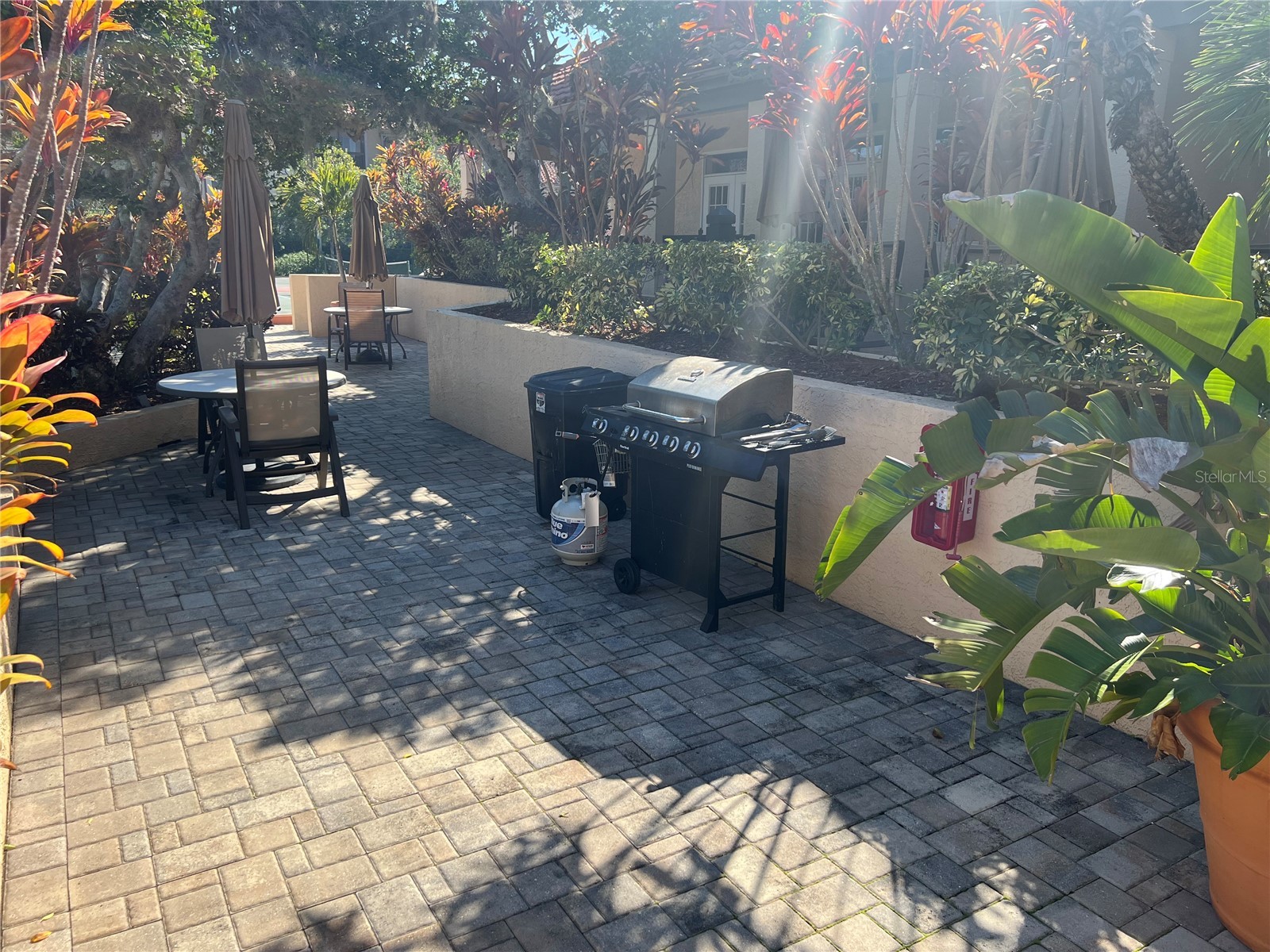 2400 Feather Sound Drive #1217 Clearwater FL 33762 TB8476523 image23