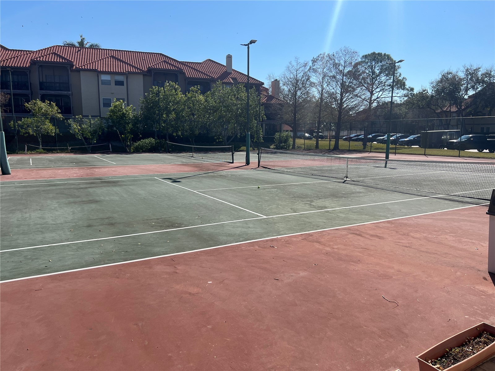 2400 Feather Sound Drive #1217 Clearwater FL 33762 TB8476523 image25