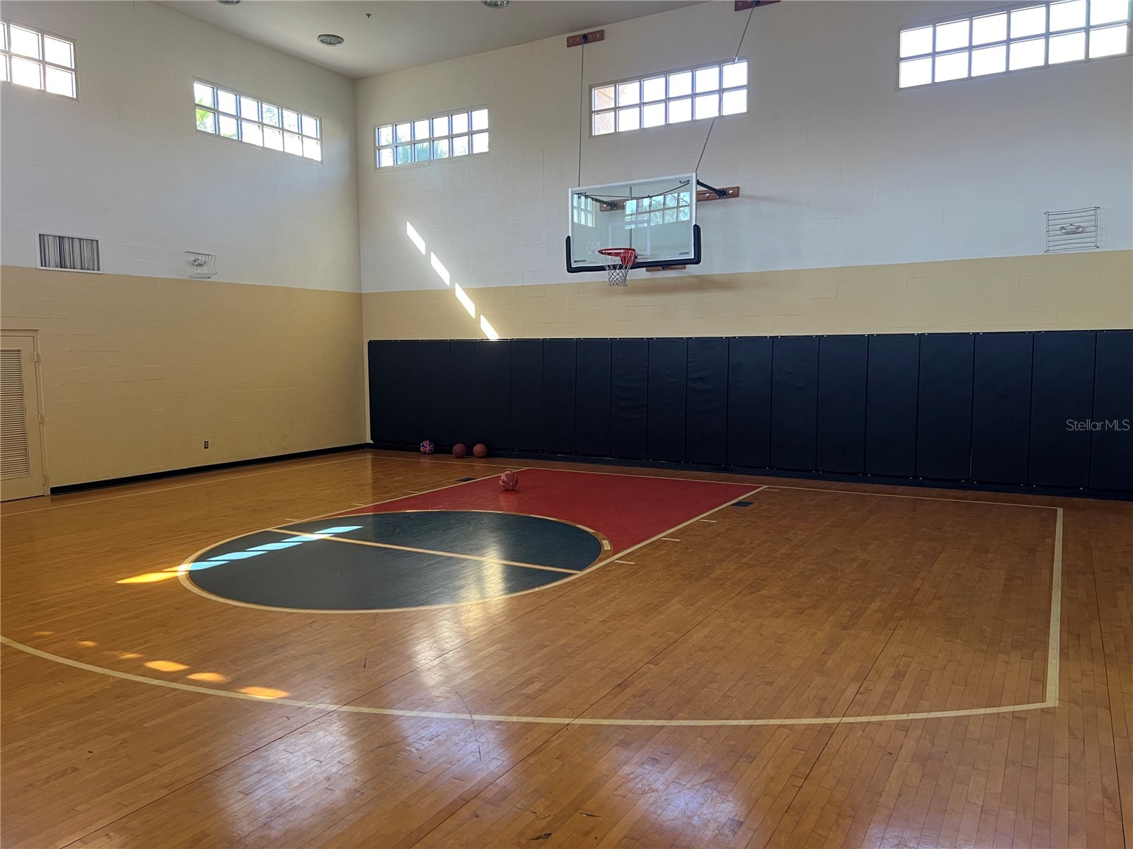 2400 Feather Sound Drive #1217 Clearwater FL 33762 TB8476523 image26