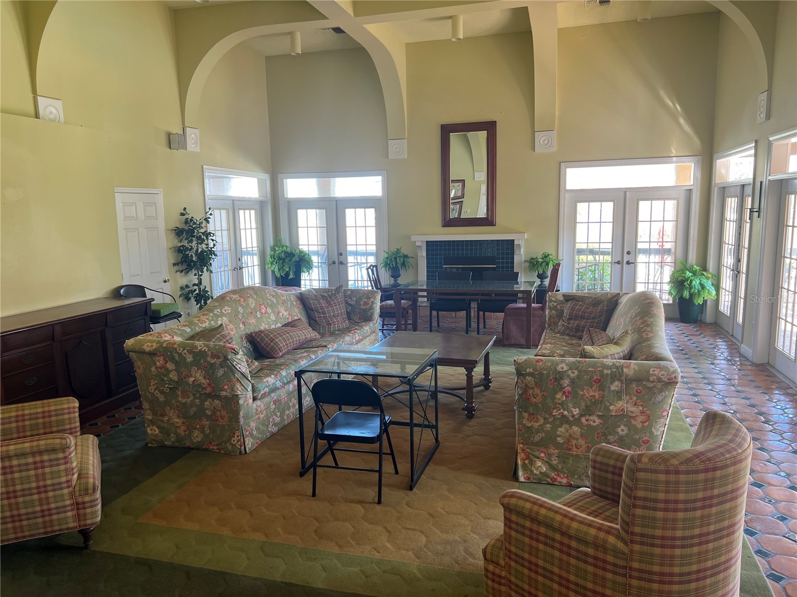 2400 Feather Sound Drive #1217 Clearwater FL 33762 TB8476523 image27