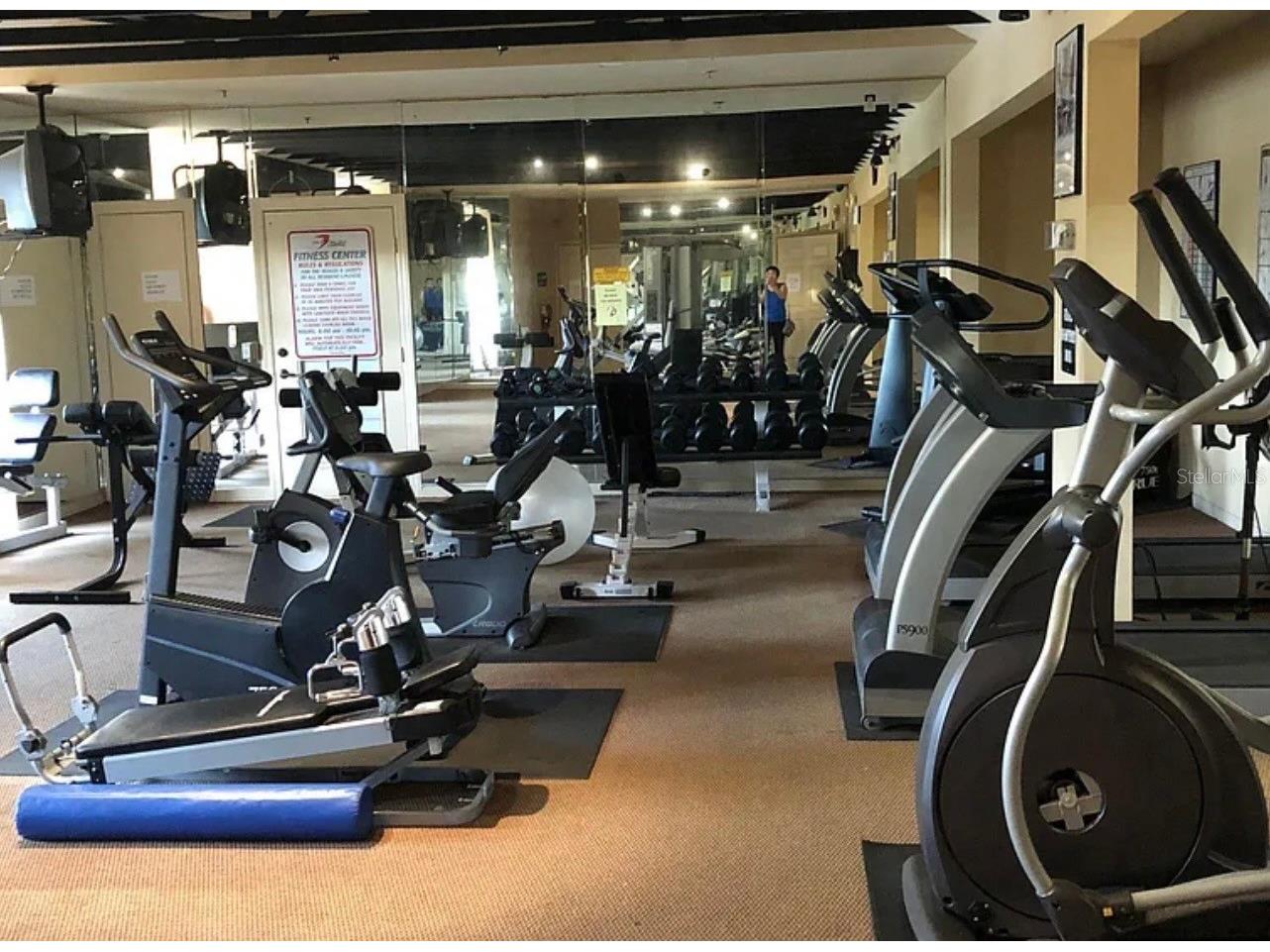 2400 Feather Sound Drive #1217 Clearwater FL 33762 TB8476523 image28