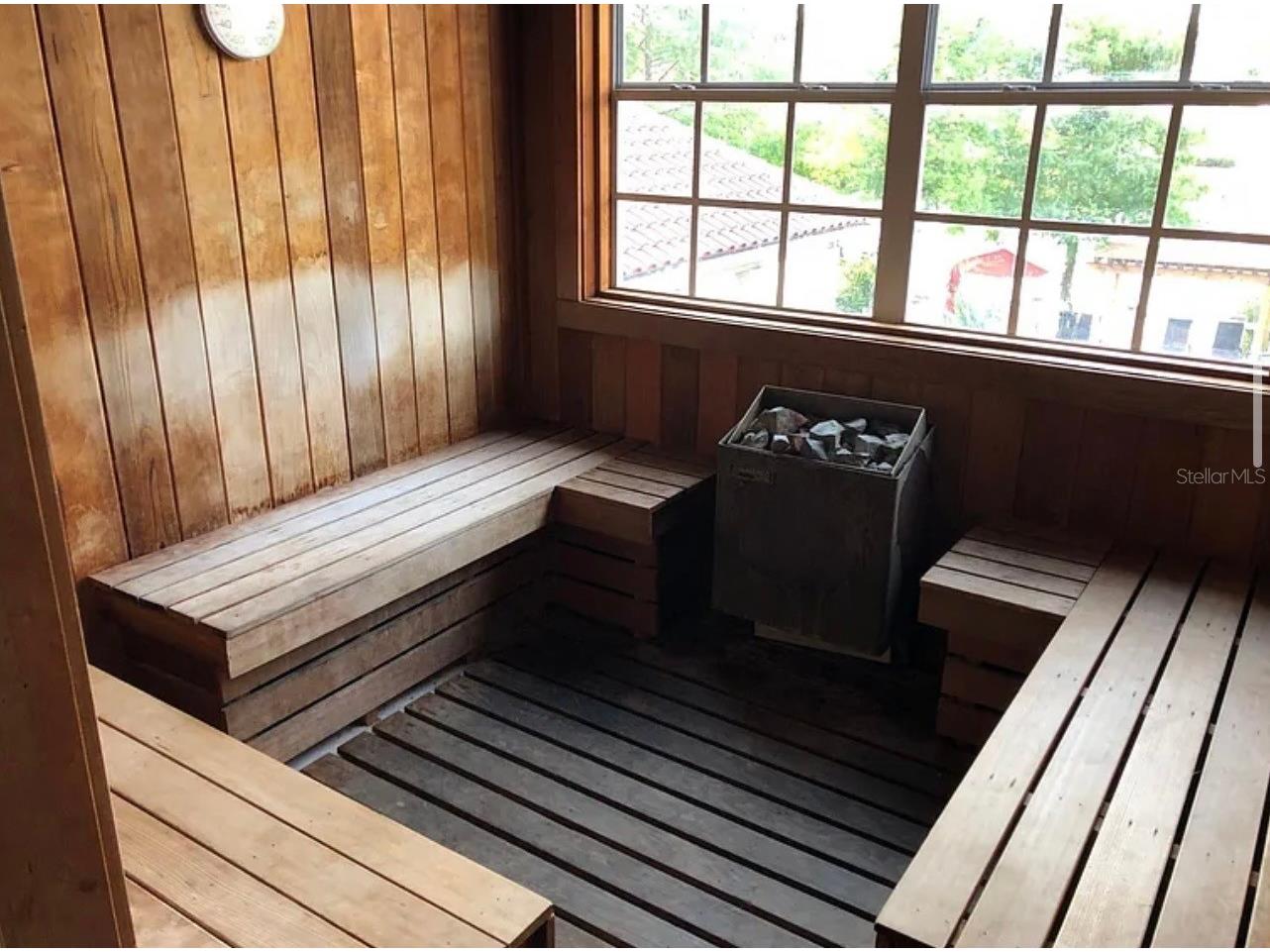 2400 Feather Sound Drive #1217 Clearwater FL 33762 TB8476523 image29