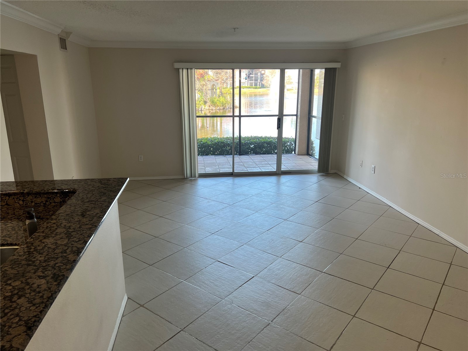 2400 Feather Sound Drive #1217 Clearwater FL 33762 TB8476523 image5