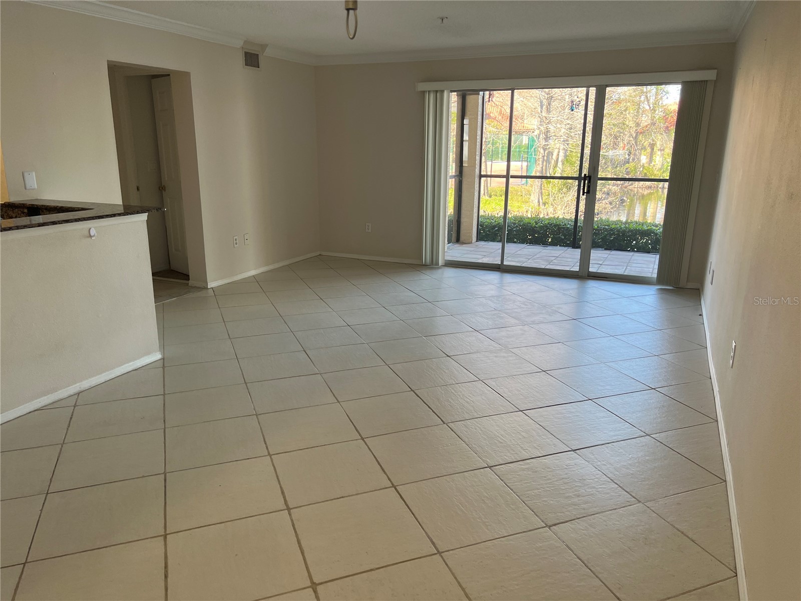 2400 Feather Sound Drive #1217 Clearwater FL 33762 TB8476523 image6