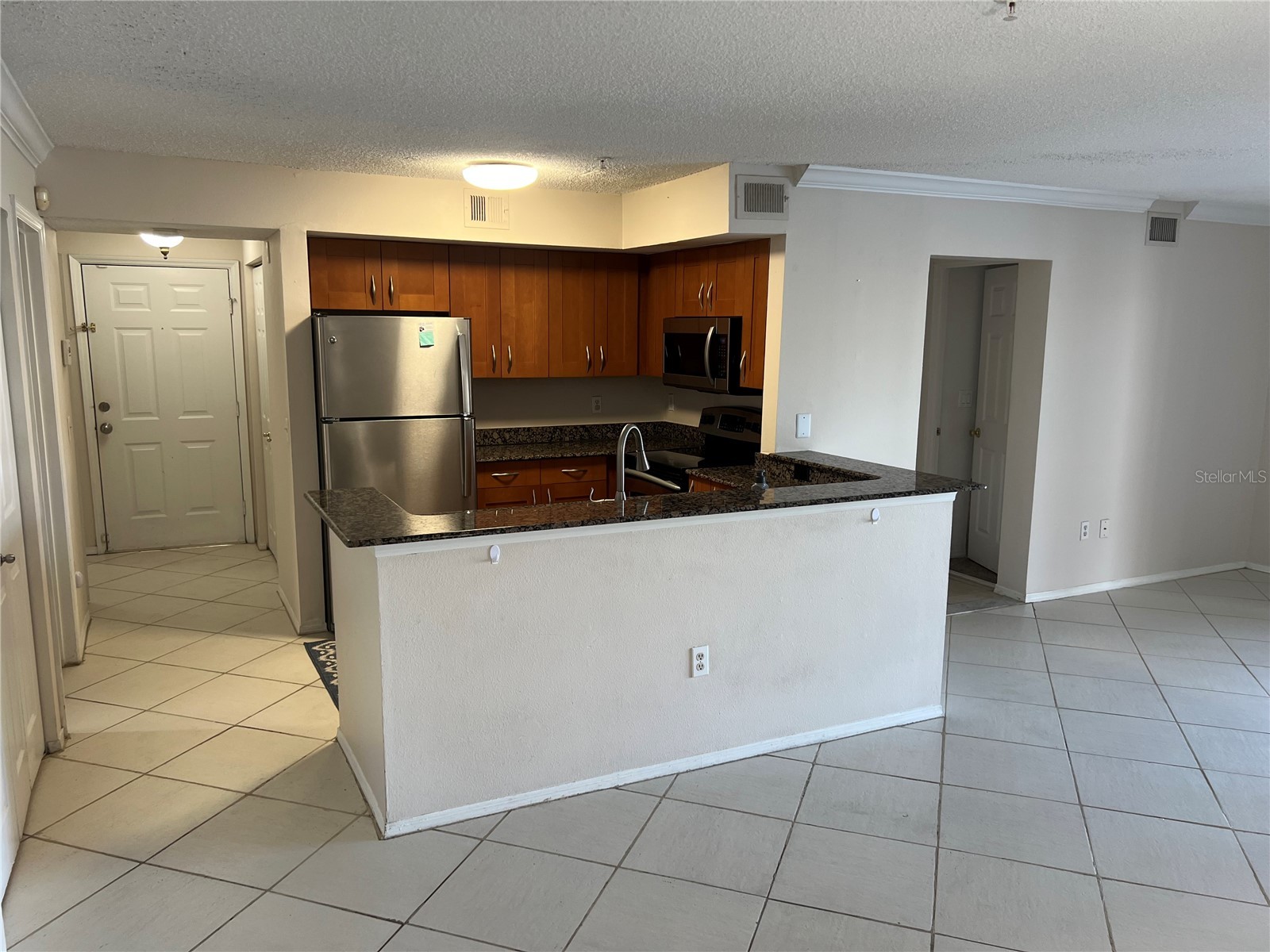 2400 Feather Sound Drive #1217 Clearwater FL 33762 TB8476523 image7