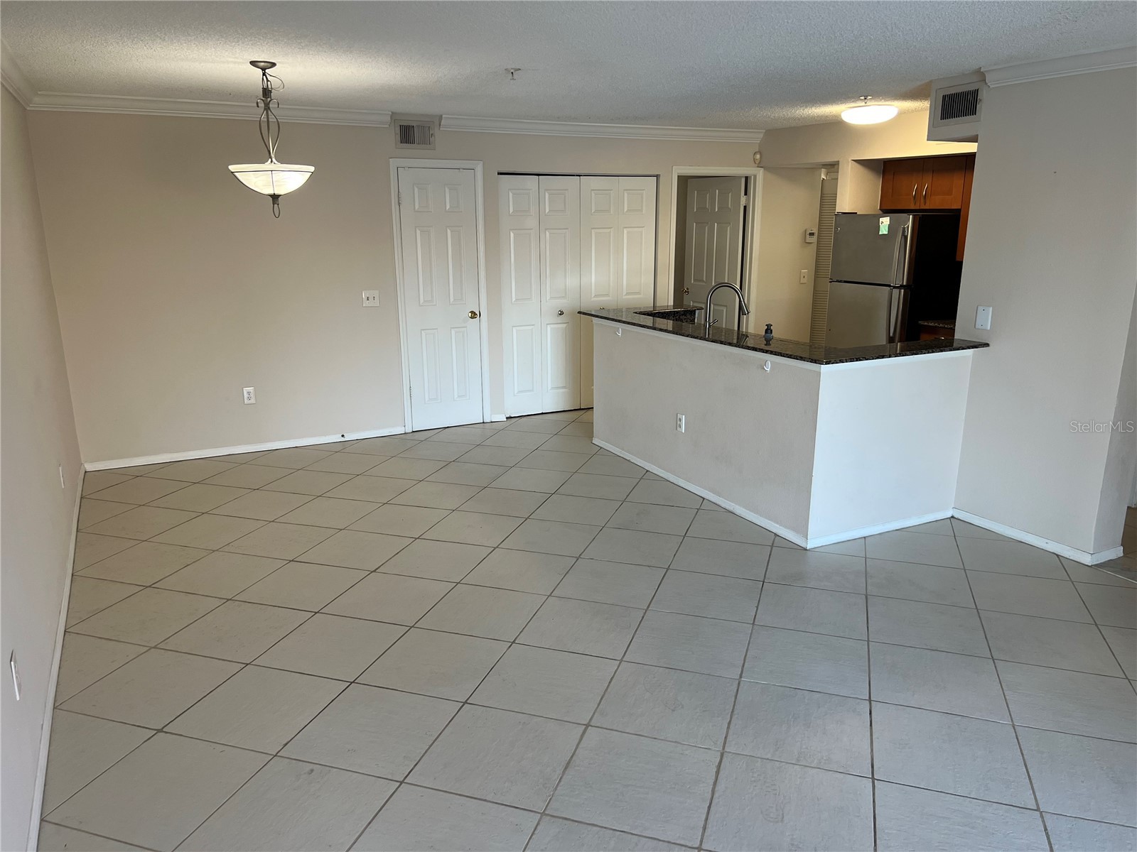 2400 Feather Sound Drive #1217 Clearwater FL 33762 TB8476523 image8