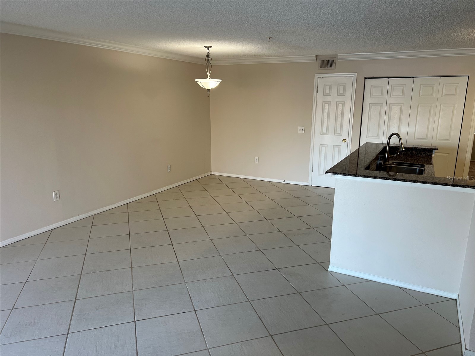 2400 Feather Sound Drive #1217 Clearwater FL 33762 TB8476523 image9