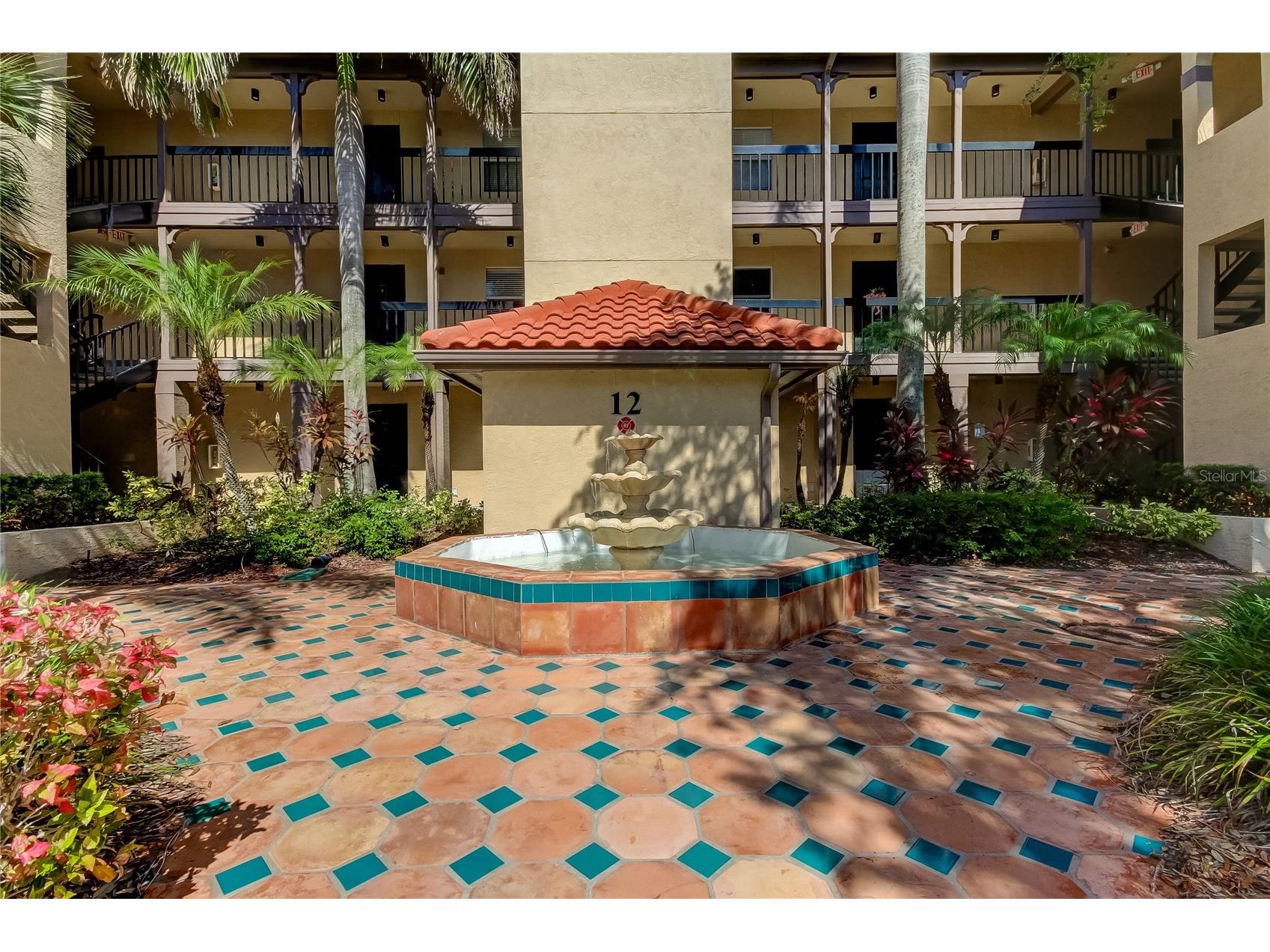 2400 Feather Sound Drive #1228 Clearwater FL 33762 TB8499805 image1