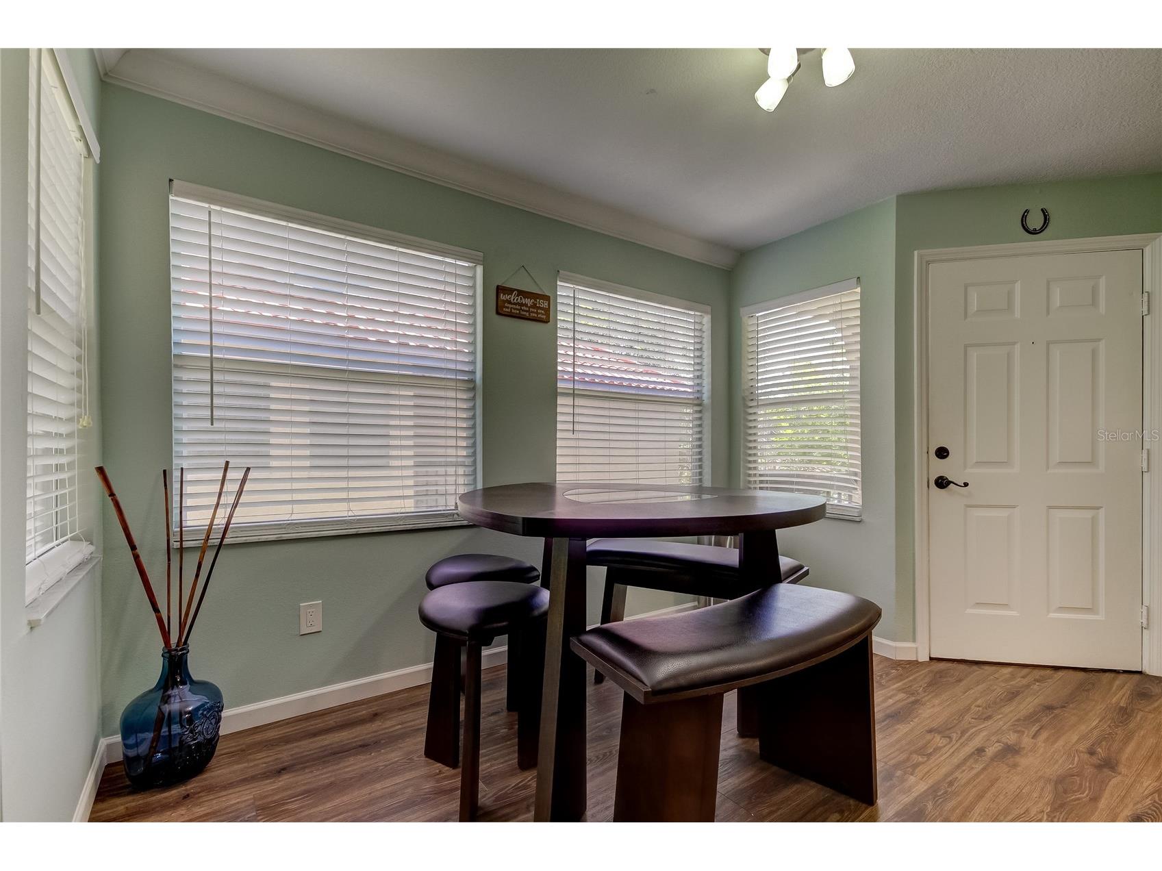 2400 Feather Sound Drive #1228 Clearwater FL 33762 TB8499805 image10
