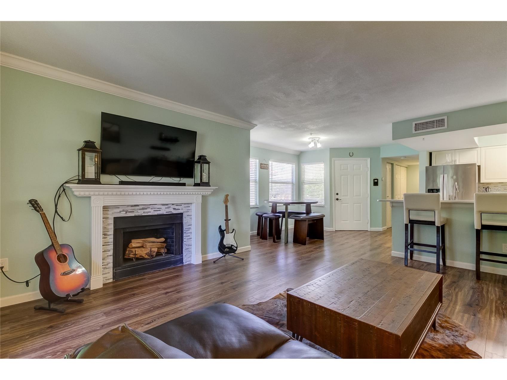 2400 Feather Sound Drive #1228 Clearwater FL 33762 TB8499805 image11