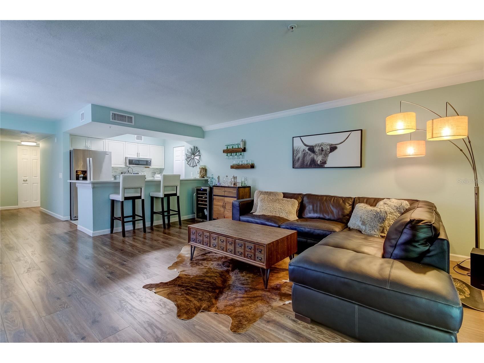 2400 Feather Sound Drive #1228 Clearwater FL 33762 TB8499805 image12