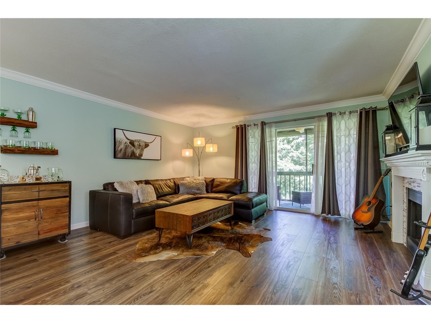 2400 Feather Sound Drive #1228 Clearwater FL 33762 TB8499805 image13