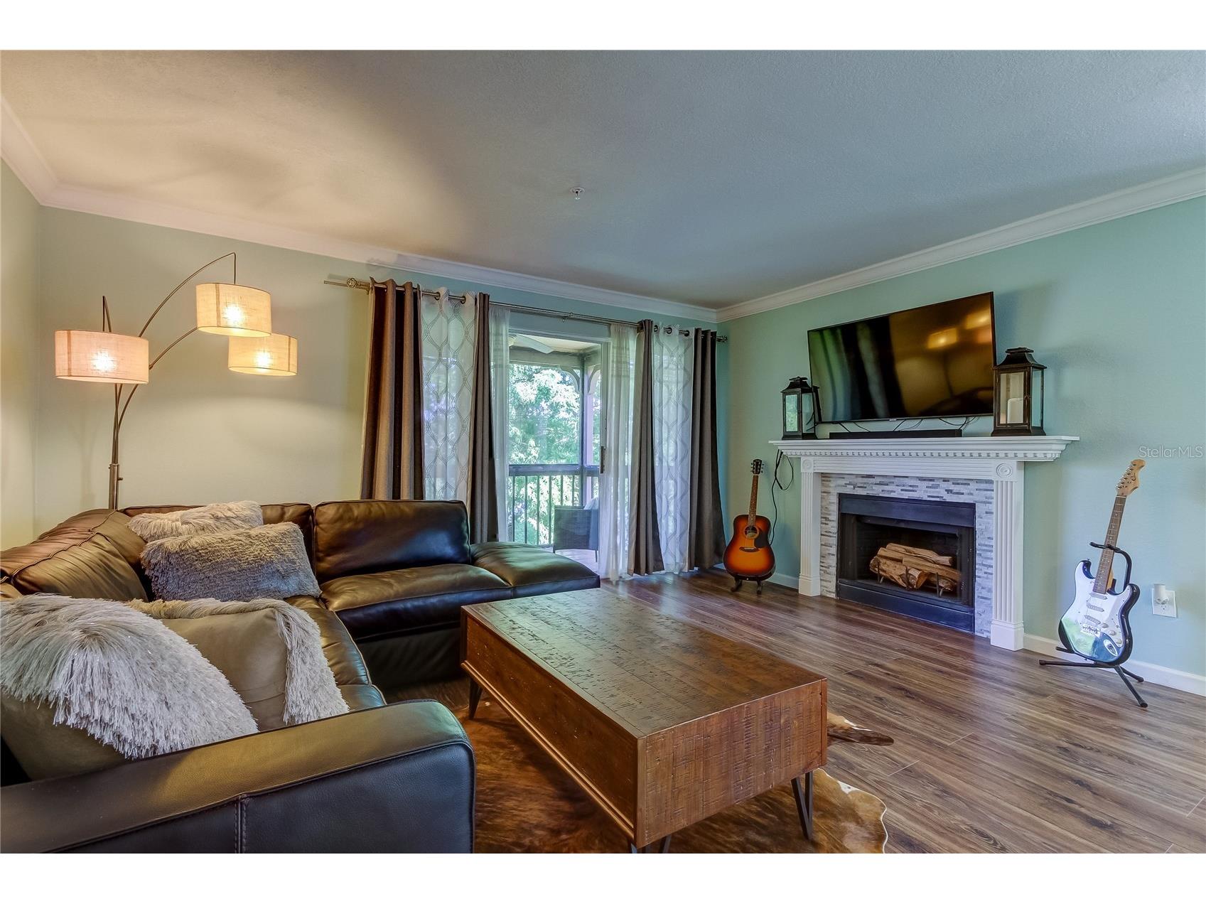 2400 Feather Sound Drive #1228 Clearwater FL 33762 TB8499805 image14