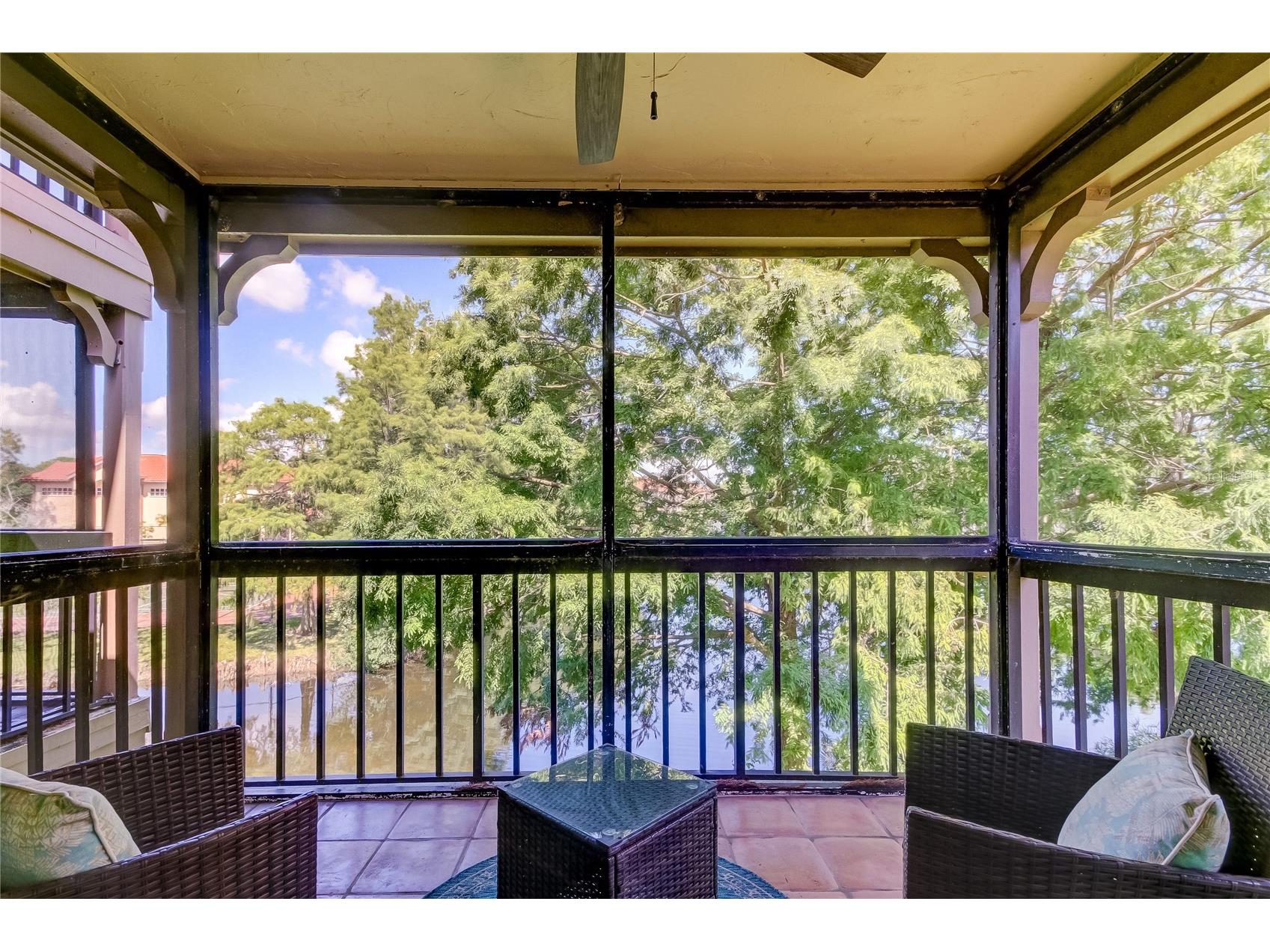2400 Feather Sound Drive #1228 Clearwater FL 33762 TB8499805 image15