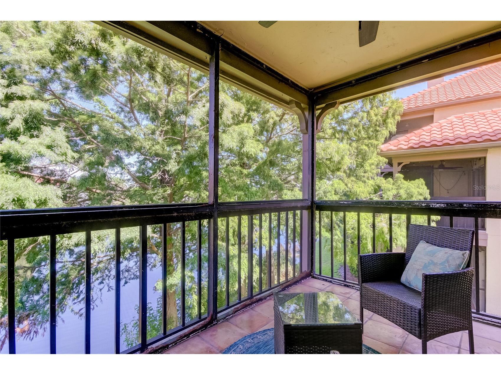 2400 Feather Sound Drive #1228 Clearwater FL 33762 TB8499805 image16