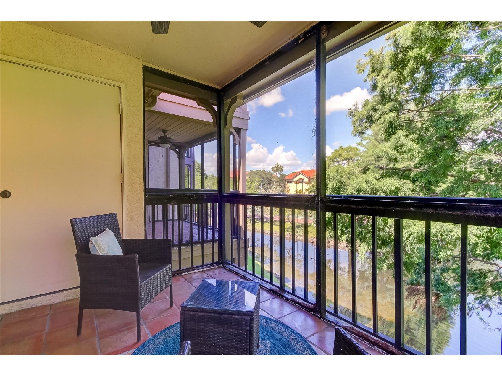 2400 Feather Sound Drive #1228 Clearwater FL 33762 TB8499805 image17