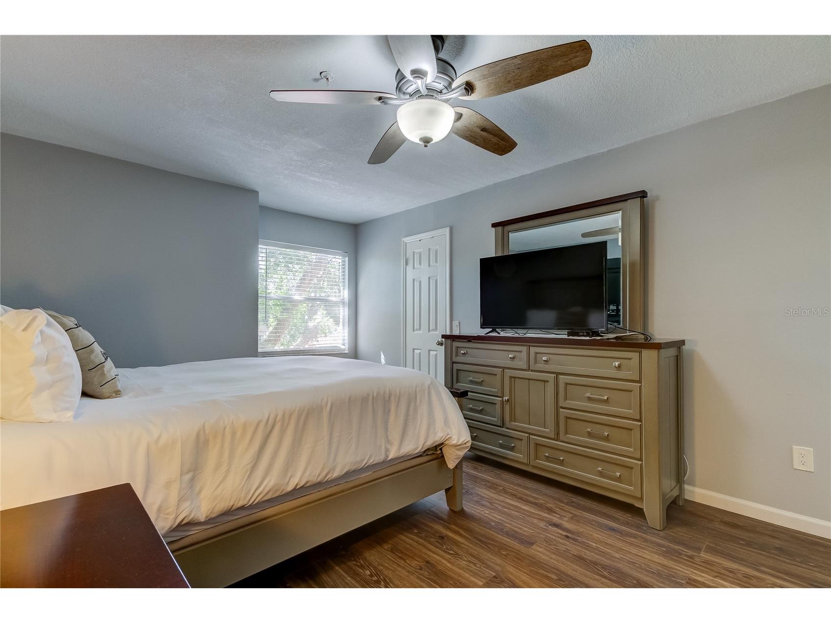 2400 Feather Sound Drive #1228 Clearwater FL 33762 TB8499805 image18