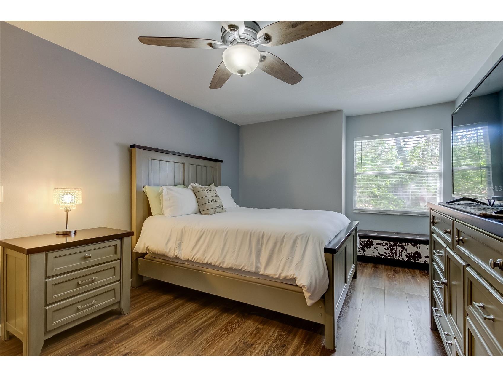 2400 Feather Sound Drive #1228 Clearwater FL 33762 TB8499805 image19