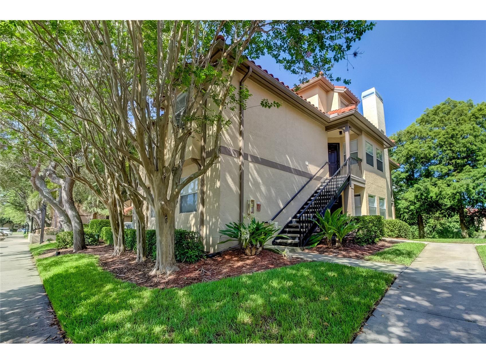 2400 Feather Sound Drive #1228 Clearwater FL 33762 TB8499805 image2