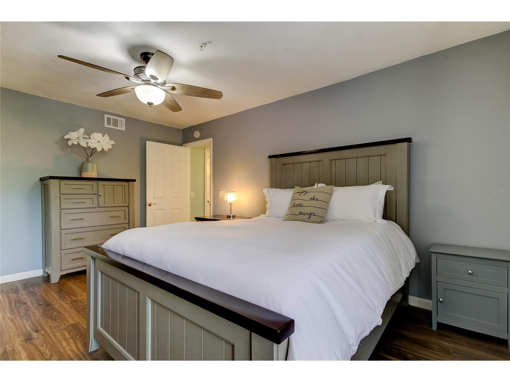 2400 Feather Sound Drive #1228 Clearwater FL 33762 TB8499805 image20