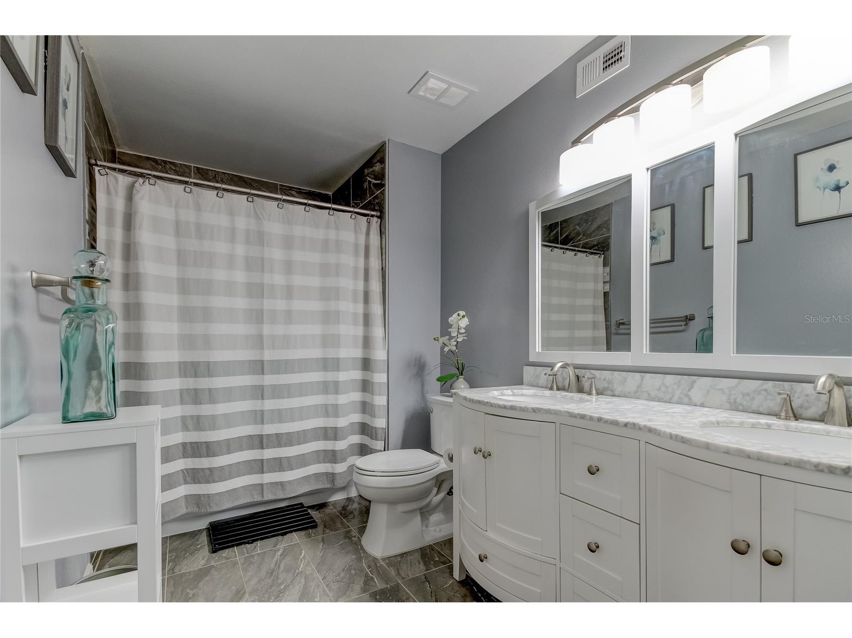 2400 Feather Sound Drive #1228 Clearwater FL 33762 TB8499805 image22