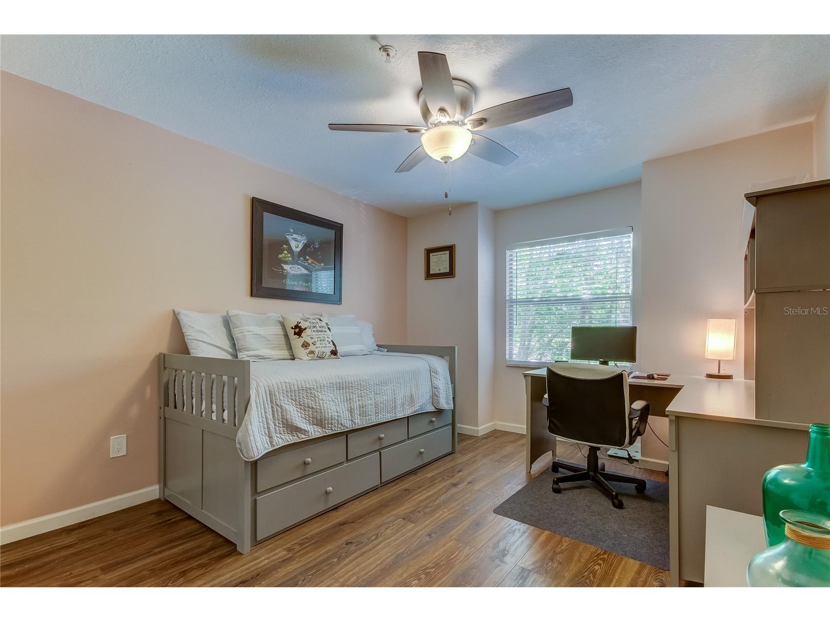 2400 Feather Sound Drive #1228 Clearwater FL 33762 TB8499805 image23