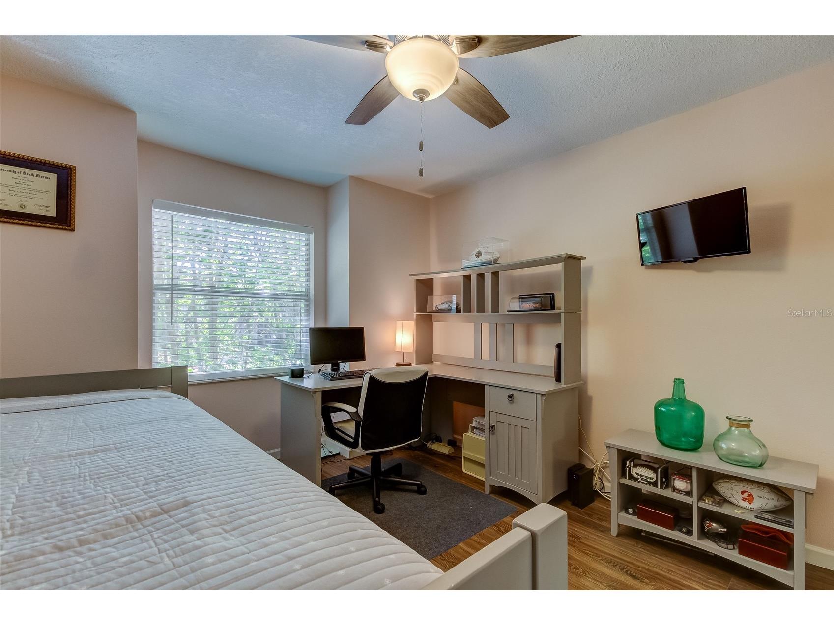 2400 Feather Sound Drive #1228 Clearwater FL 33762 TB8499805 image24
