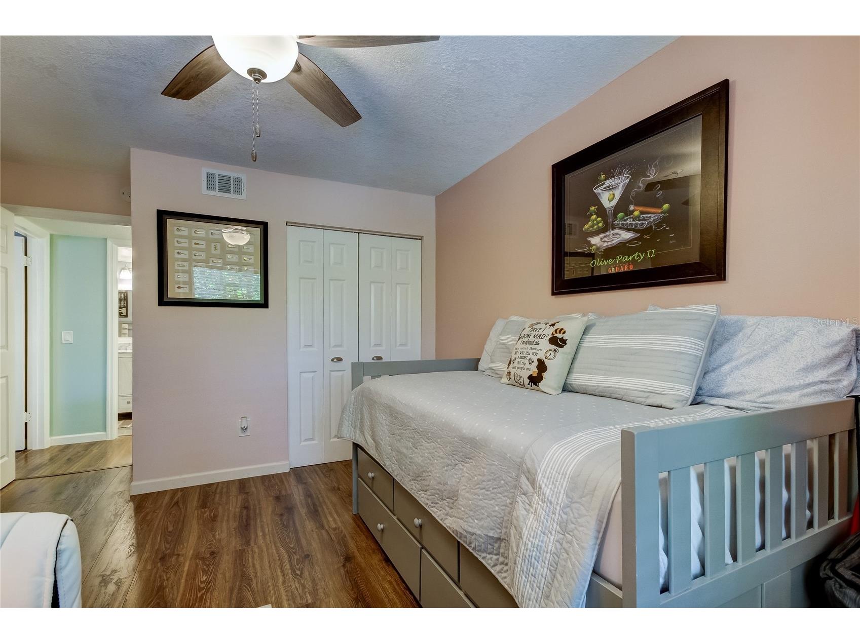 2400 Feather Sound Drive #1228 Clearwater FL 33762 TB8499805 image25