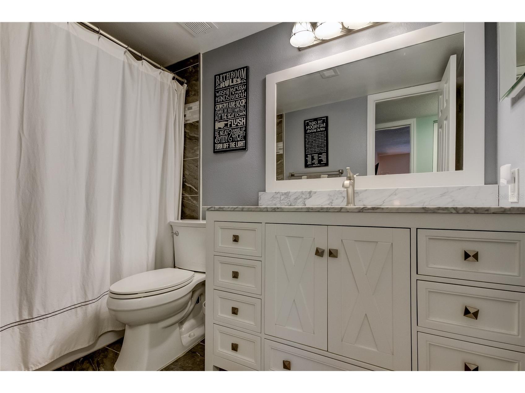 2400 Feather Sound Drive #1228 Clearwater FL 33762 TB8499805 image26