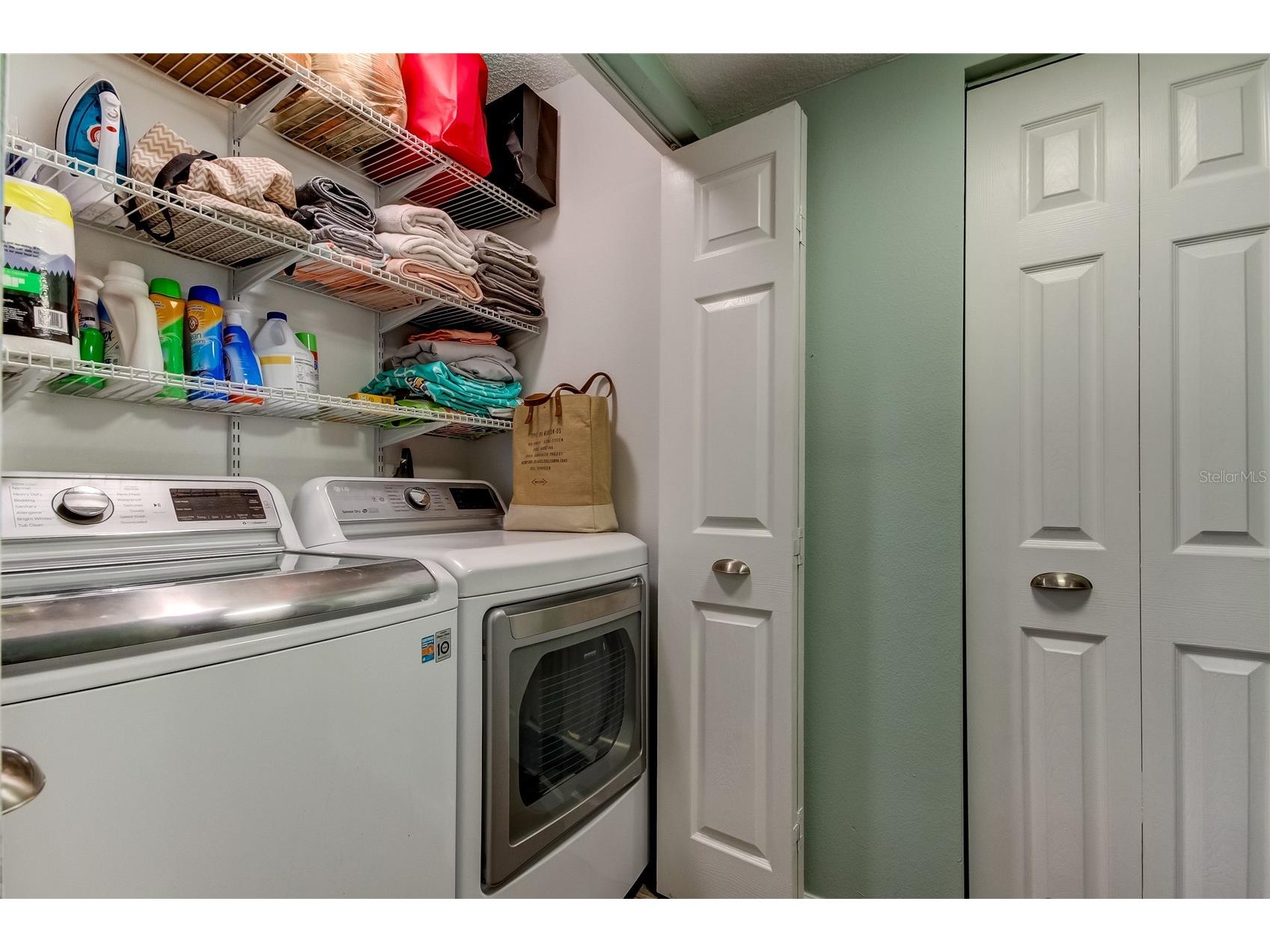 2400 Feather Sound Drive #1228 Clearwater FL 33762 TB8499805 image27