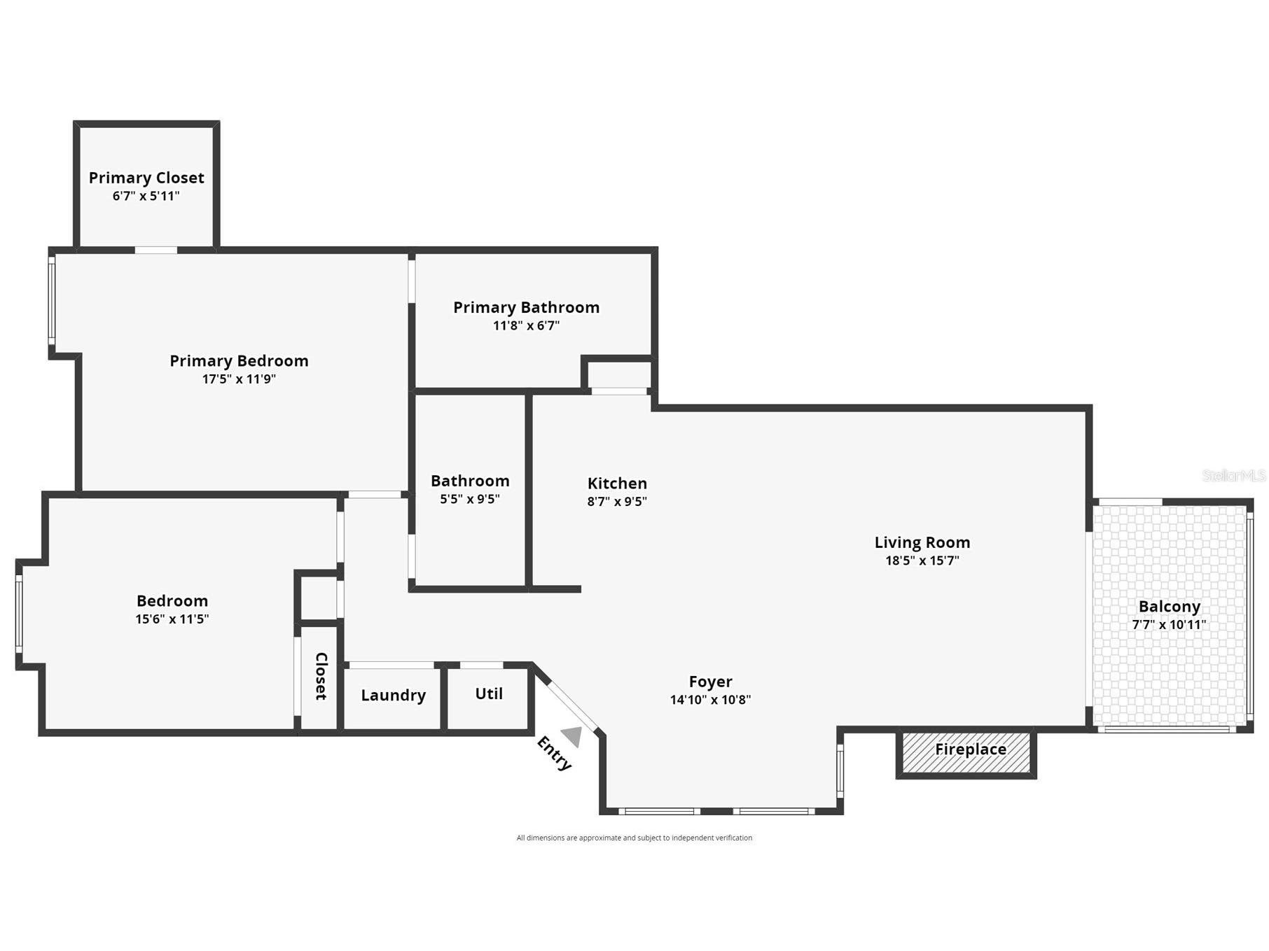 2400 Feather Sound Drive #1228 Clearwater FL 33762 TB8499805 image28